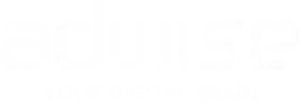 Adwise-wit-300x104