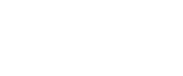 Cube-Logo-wit-kleiner-e1720175252199