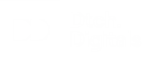 Dtch-Digitals-wit-300x121