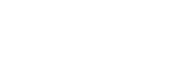 LG_CODE14_wit-vierkant-e1720185696258