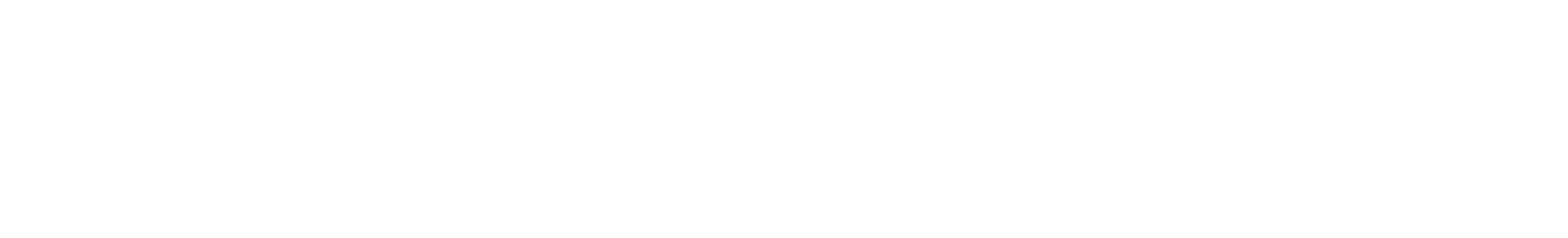 Moddit-logo-wit-transparant-e1722261688590