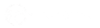 Webton logo (2)