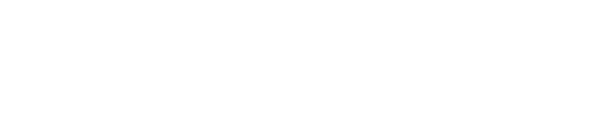amimpact-logo-wit