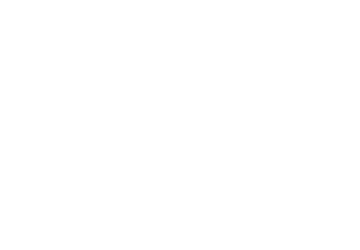 dpilogo-wit-vierkant-e1720173803255