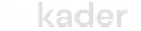 Kader