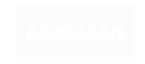 Logo bergmanclinics (3)