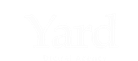 Logo yard