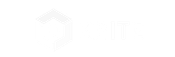 Logo kbite