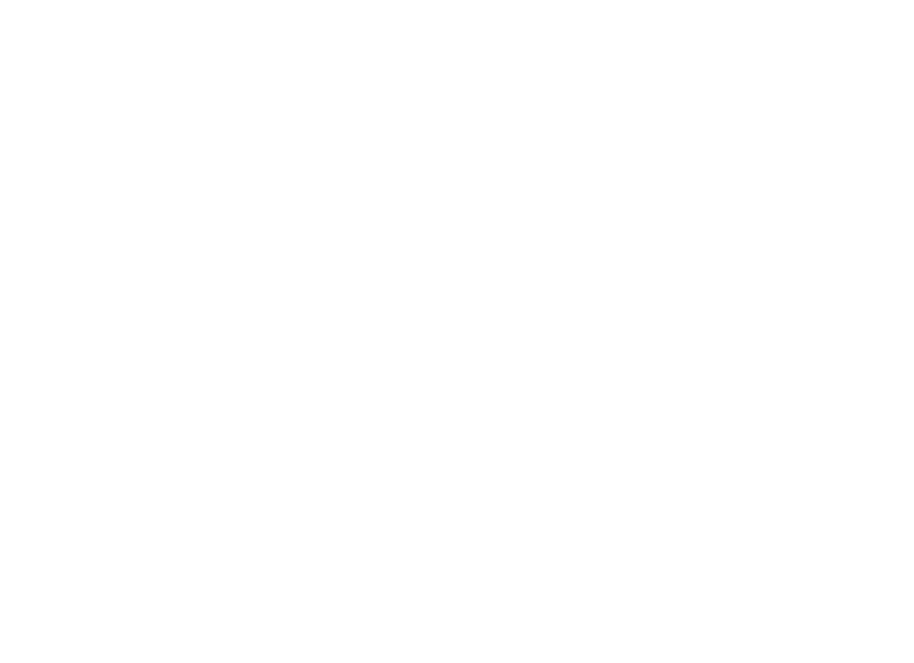 Logo currence