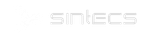 sintecs (1)