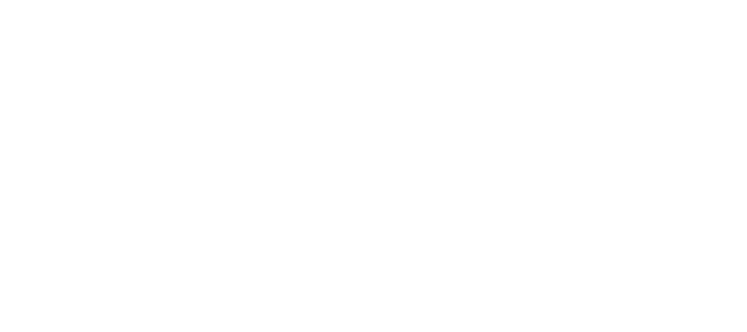 DPD_logo(red)2015