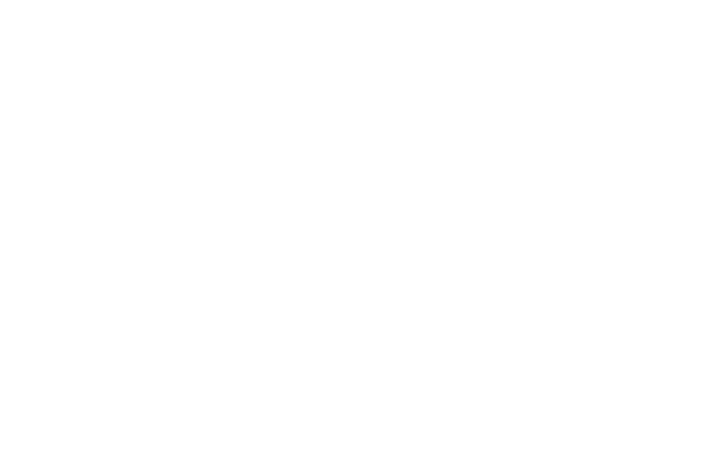 ValidSign (large)