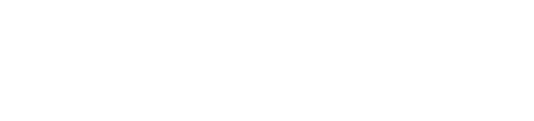 deburen-logo-DEF-1-1