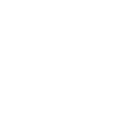 logo-elektramat