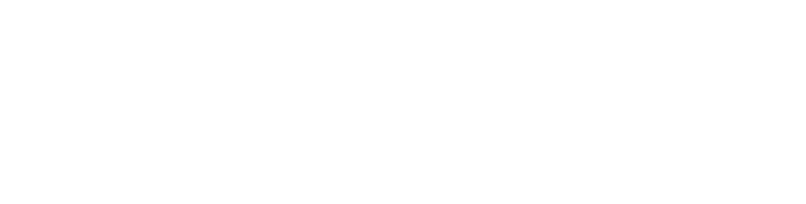 vector-logo-itsperfect