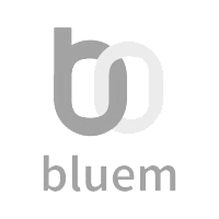 Bluempayment-identity-services