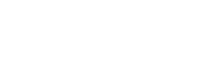 Holland-Power-Gaming-logo