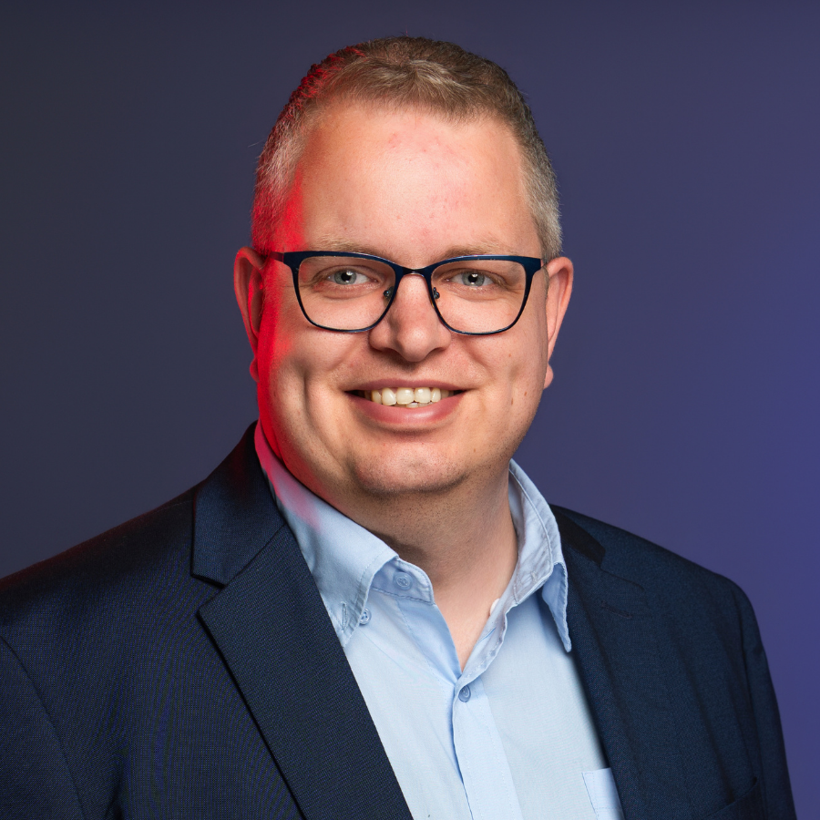 Kevin Roelofs