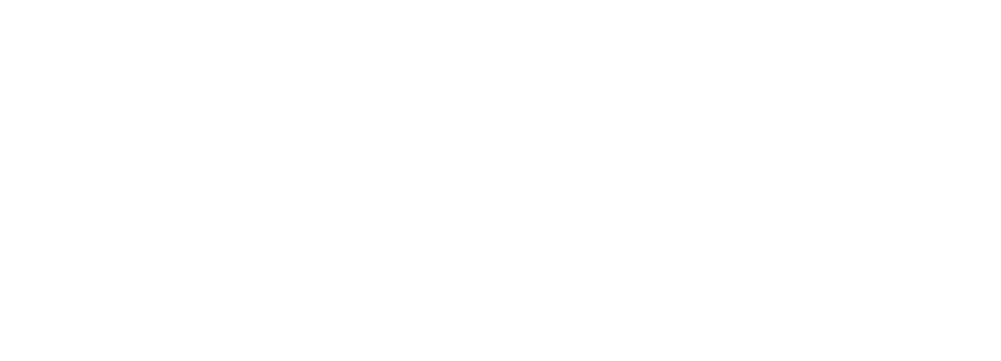 LCKYgroup-logo