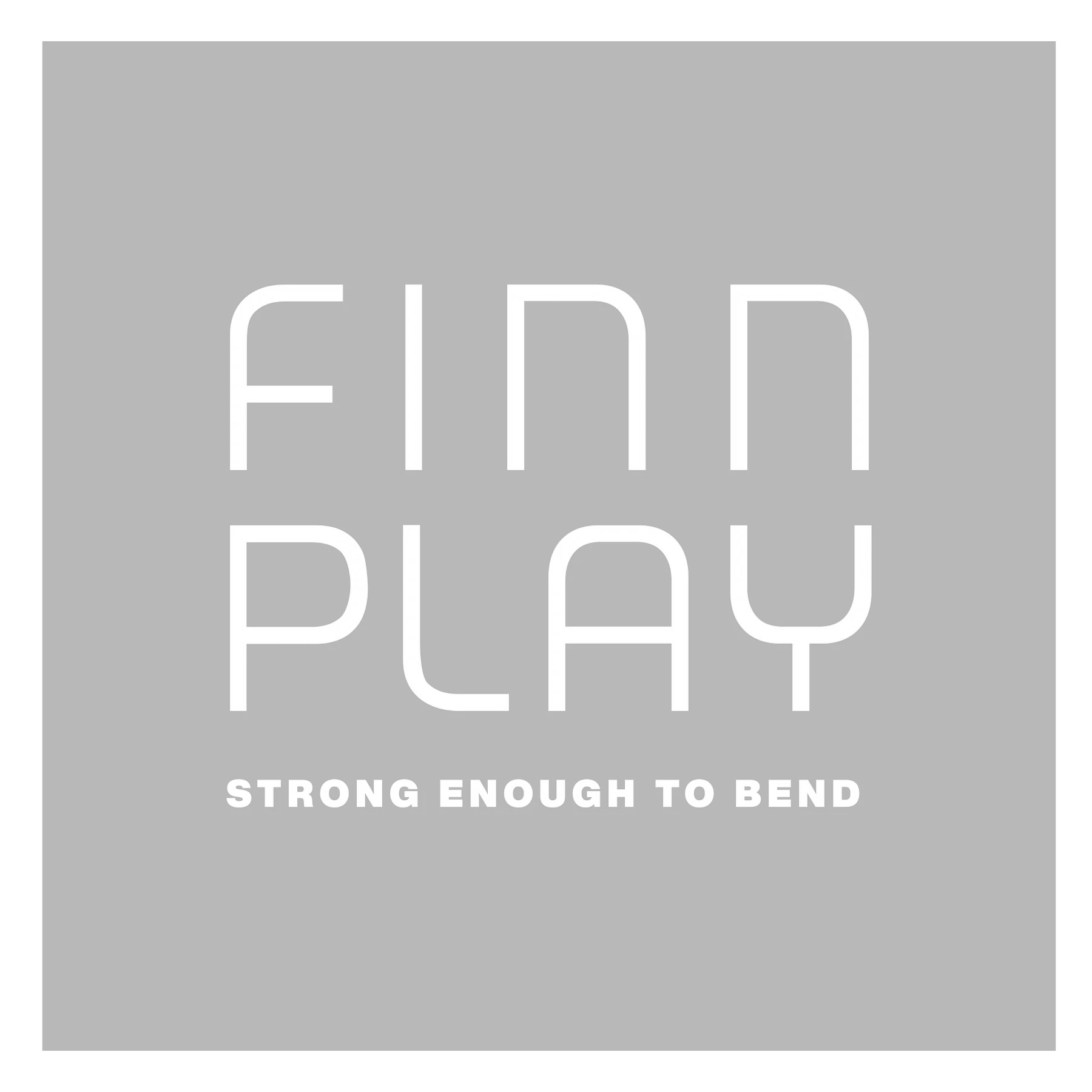 Logo-finnplay