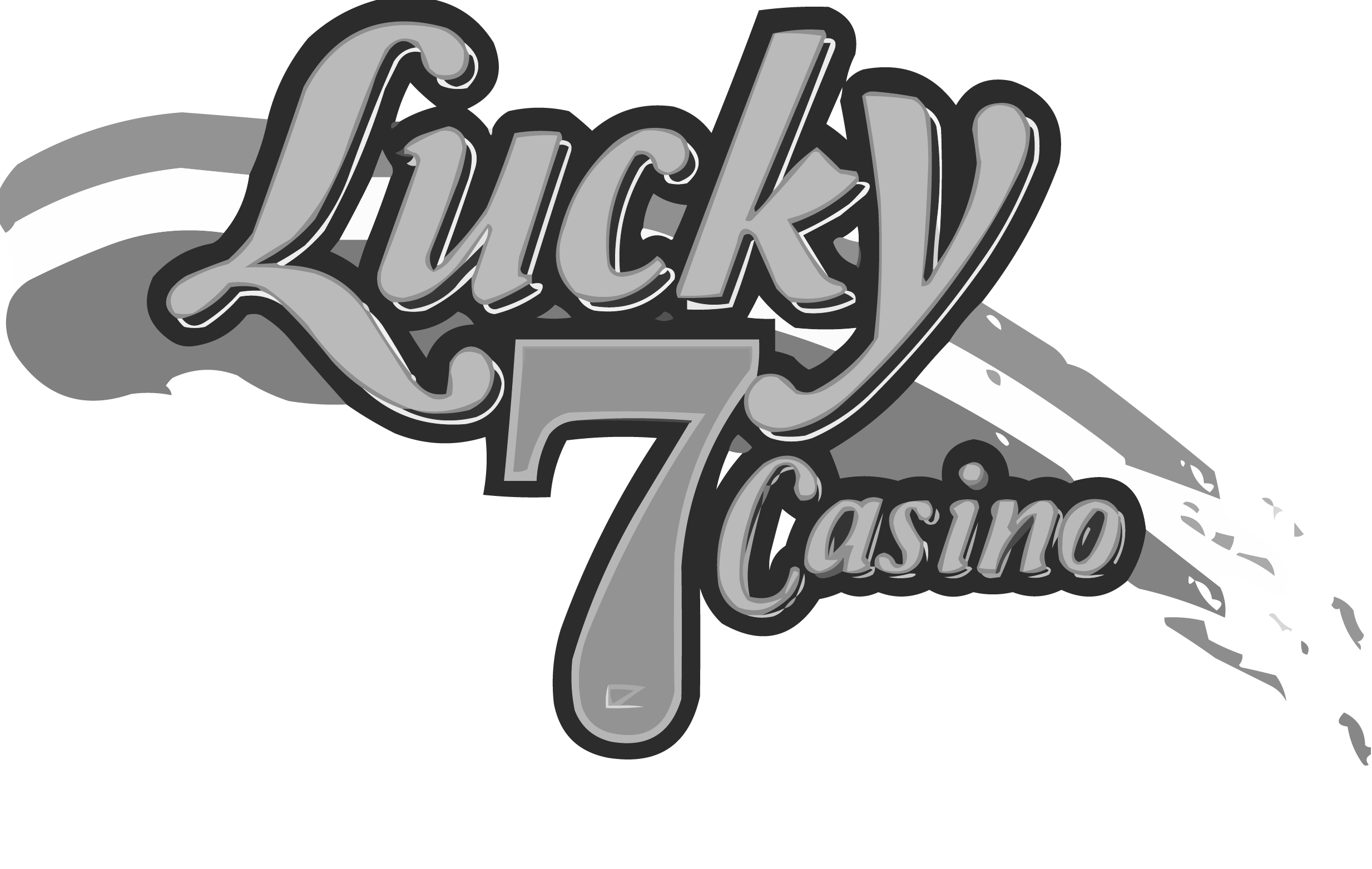 Lucky 7 casino