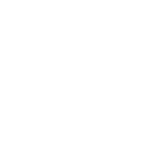 Oranje-pallace-logo